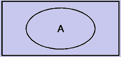 29_probability rules.png